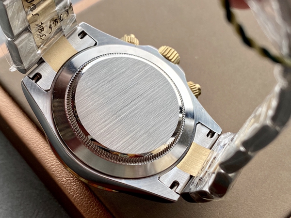 激安ロレックス素材ディテール